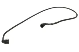 waz-chlodnicy-dwb314tt