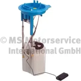 pompa-paliwa-modulowa-7-02701-21-0-pie