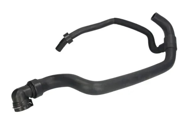 waz-chlodnicy-dwf149tt-stan-nowy