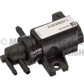 elektrozawor-sterujacy-turbosprezarki-7-02968-02-0-pie