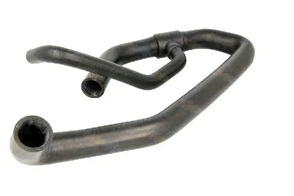 waz-chlodnicy-dwf123tt