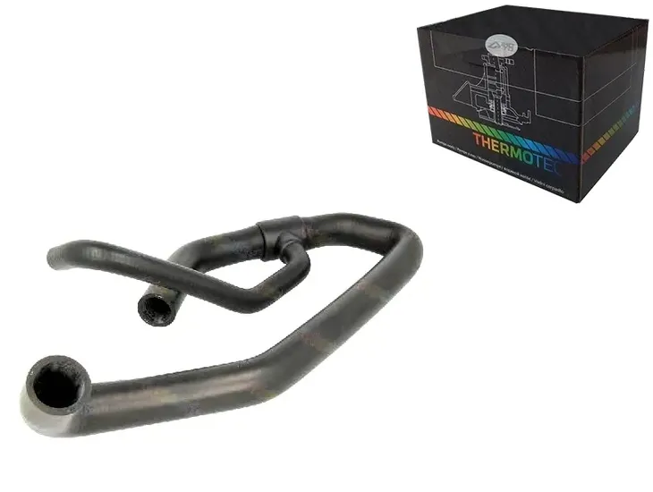 waz-chlodnicy-dwf123tt-typ-samochodu-samochody-dostawcze-samochody-osobowe