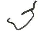waz-chlodnicy-dwf207tt