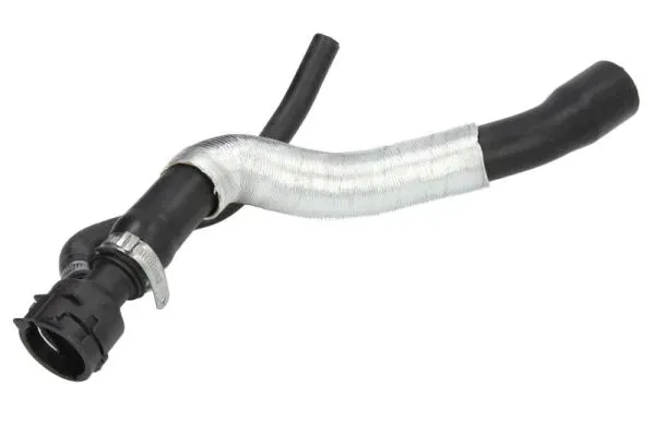 waz-chlodnicy-dnw013tt-stan-nowy