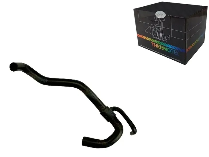 waz-chlodnicy-dwc019tt-producent-czesci-thermotec