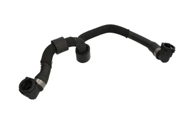 waz-chlodnicy-dwb288tt-stan-nowy