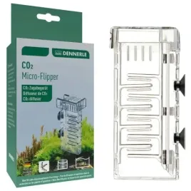 dennerle-micro-flipper-reaktor-co2