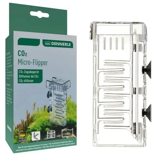 dennerle-micro-flipper-reaktor-co2