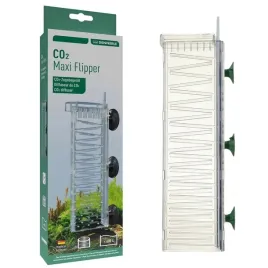 dennerle-maxi-flipper-reaktor-co2-do-akwarium-600l