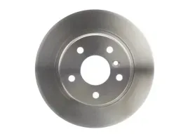 tarcza-hamulcowa-0986478497-boh