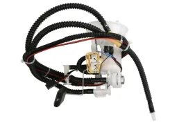 czujnik-kontroli-poziomu-paliwa-7-02700-56-0-pie