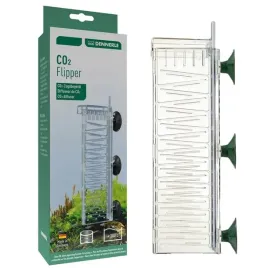 dennerle-flipper-reaktor-co2-do-akwarium-400l