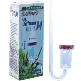 dennerle-diffusor-ultra-m-dyfuzor-co2-akrylowy-ceramiczny-17mm