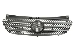 atrapa-pasuje-do-mercedes-vito-viano-w639-09-03-10-10-6502-07-3542990p