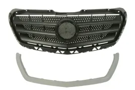atrapa-srodek-pasuje-do-mercedes-sprinter-906-10-13-06-18