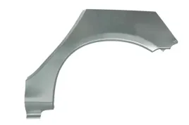 reperatura-blotnika-tyl-l-pasuje-do-peugeot-206-hatchback-09-98-04-09