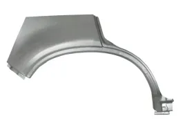reperatura-blotnika-tyl-p-pasuje-do-honda-cr-v-iii-06-06-12-12
