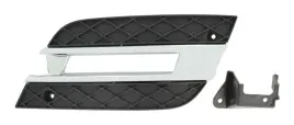 atrapa-zderzaka-przod-l-pasuje-do-mercedes-m-ml-klasa-w164-11-08-12-11