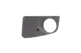 atrapa-zderzaka-przod-l-pasuje-do-vw-crafter-2e-04-06-07-11