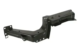 okular-pasa-przod-p-pasuje-do-opel-corsa-e-09-14-05-19-6502-08-5025242p