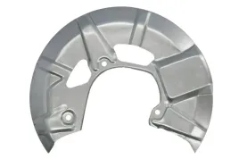 oslona-tarczy-hamulcowej-przod-p-pasuje-do-audi-80-b1-80-b2-90-b2-90