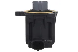 zawor-upustowy-turbosprezarki-7-02909-12-0-pie