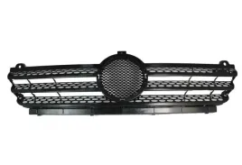 atrapa-pasuje-do-mercedes-sprinter-901-902-903-904-905-04-00-05-06
