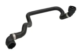 waz-chlodnicy-dwb239tt