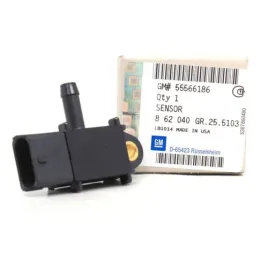 oryg-opel-oe-55566186-czujnik-cisnienia-spalin