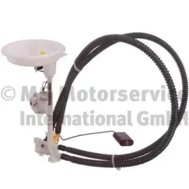 czujnik-kontroli-poziomu-paliwa-7-02701-22-0-pie