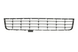 atrapa-zderzaka-przod-pasuje-do-citroen-c2-09-03-05-08-6502-07-0511995q