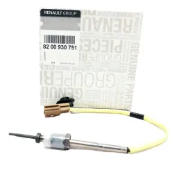 oryg-czujnik-temperatury-spalin-renault-opel-nissan-2-3-dci-oryginal
