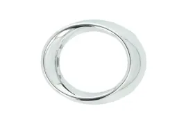 ramka-halogenu-l-pasuje-do-mercedes-glk-x204-06-08-05-12-6502-07-3580917p