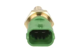 czujnik-temperatury-paliwa-0281002311-bos