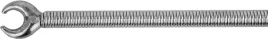 spirala-do-czyszczenia-kanaliz-10mx9mm-yt-25005-yat