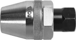 wykretak-do-srub-i-szpilek-do-narz-udar-yt-06256-yat