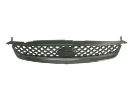 atrapa-pasuje-do-ford-fiesta-v-03-05-06-08-6502-07-2564990pp