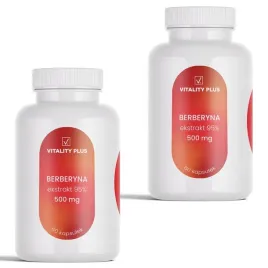 berberyna-berberys-ekstrakt-500mg-zestaw-metabolizm-cukrzyca-odchudzanie