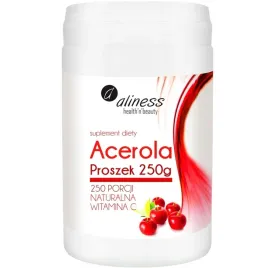 aliness-acerola-naturalna-witamina-c-koncentrat-proszek-250-g-odpornosc