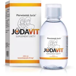 jodavit-jod-pierwiastek-zycia-250ml