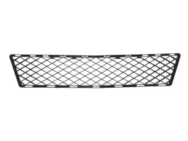 atrapa-zderzaka-przod-pasuje-do-mercedes-glk-x204-06-08-05-12