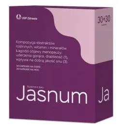 jasnum-menopauza-koniczyna-czerwona-30-30-kaps