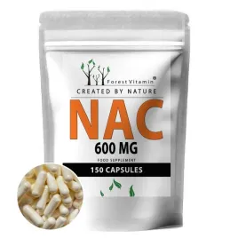 nac-n-acetyl-l-cysteina-600mg-usuwa-toksyny-150-kaps-mocny-antyoksydant