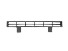 atrapa-zderzaka-przod-pasuje-do-mercedes-t1-t2-601-602-04-77-02-96