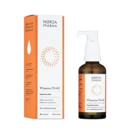 norsa-pharma-witamina-d3-k2-50ml