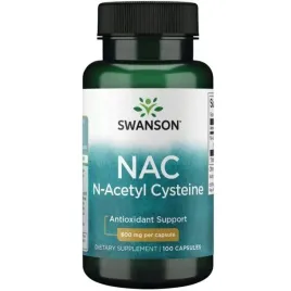 swanson-nac-n-acetyl-cysteine-600mg-100k-antyoksydant-prekursor-glutationu