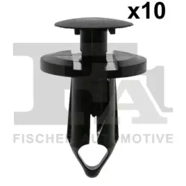 kolek-rozporowy-ford-renault-seat-skoda-11-20020-10