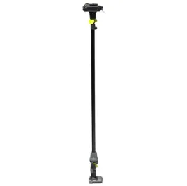 trzonek-przedluzajacy-do-pilarek-akumulatorowych-nac-168-cm-system-20v