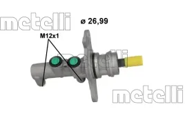 pompa-ham-mercedes-05-1270-met