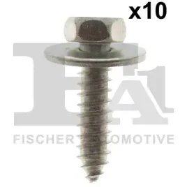 sruba-z-podkladka-12-70006-10